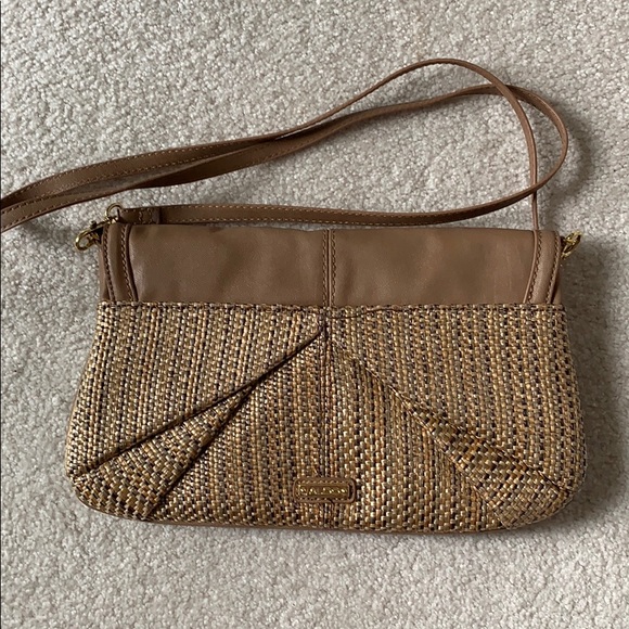 Aldo purse - Picture 2 of 3